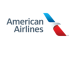 American Airlines Group Roblox