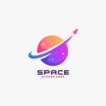 قروب رواد الفضاء