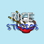 Rice Studios.