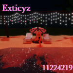Exticyz