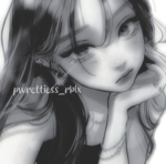 pwrettiess_rblx