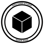 Max Corps Studio