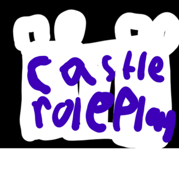 Castle roleplay