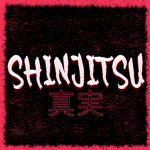Shinjitsu真実