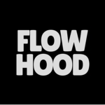 f1owhood