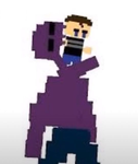 Teamdinonuggets