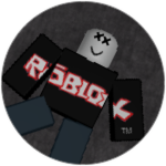 1 KO