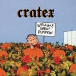 cratex
