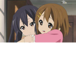 K-On! Official!