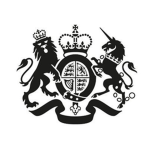 Her Majesty's Prison Service - (HMPS)
