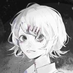 †Despondency90S†