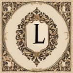 LussoBoutique