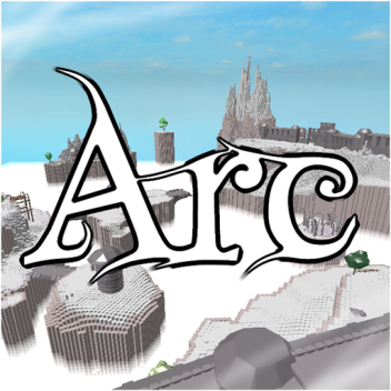 Arcadia