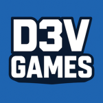 D3V Games