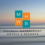 Molokai Waterfront Hotels & Resorts