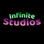 Ray's Infinite Studios