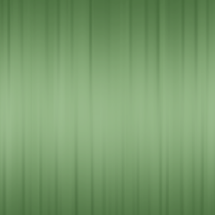 Pastel green alien hair (Please give credits) Roblox decal