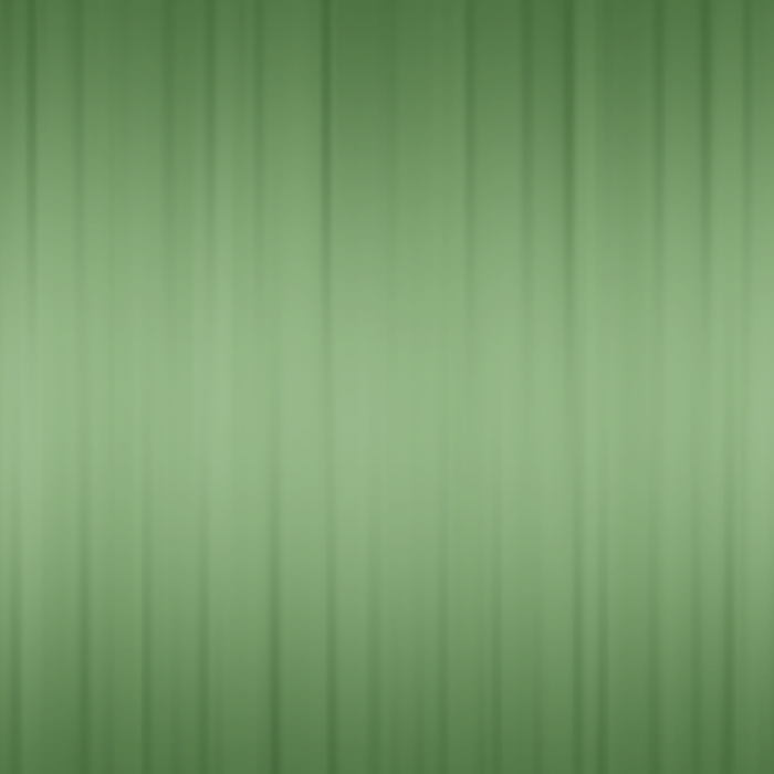 Pastel green alien hair (Please give credits) Roblox decal
