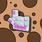 sleepy_pinkie army