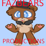 Fazbear Productions