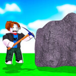 Super Digging Simulator X