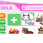 Ola_