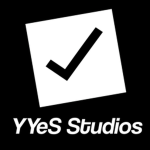 YYeS Studios
