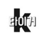 함로드 star KT
