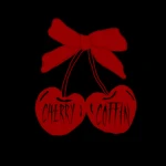 Cherry Coffin Group Thumbnail