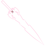 UwU Sword