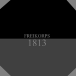 'Lützow Freikorps