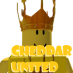 Cheddar United