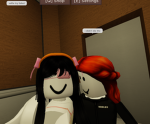 Tomato Squad :3