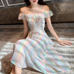 - emi’s wadrobe -
