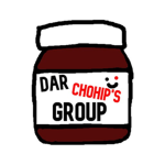 DarChoHip's Group