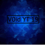 V0idYT19 Offical Group!