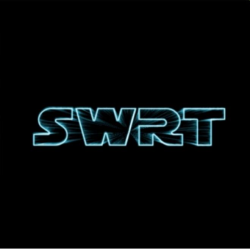 SWRT