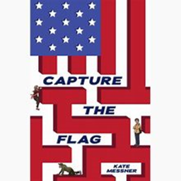 Capture the flag!