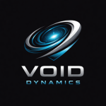 Void Dynamics