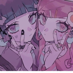 .+* Kumii *+.