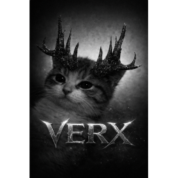 V R E X