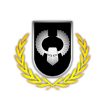 The Krieger Imperium Army Corps