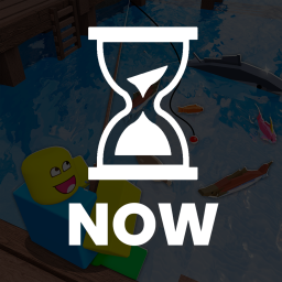 Before game thumbnail
