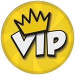VIP