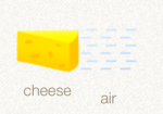 The cheesy cheese group and inc