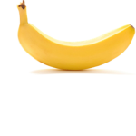 Bananas ultimate squad