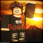 Bonnfire™