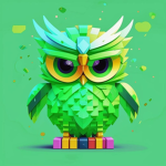 Group Owls