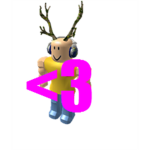 STOP ABUSING JAREDVALDEZ4!