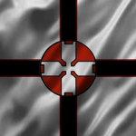 [+] Medical Corps